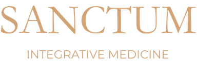 Sanctum logo